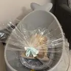 هديه لطفل مولود(ولد)