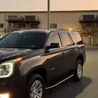 يوكن 2015 بدون دبل