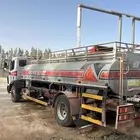 وايت مياه القريات