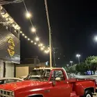 جمس للايجار