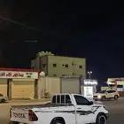 جنوط هايلكس بدون حك كليبر