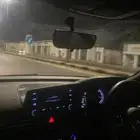 ماشي بكره الرياض