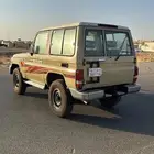 ربع 2010 بريمي