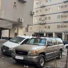 جمس 2001 قير مكينه شرط الدبودي شرط لايوجد رش