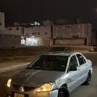 لانسر 20004