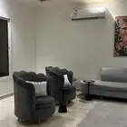 كنب