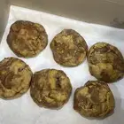 كوكيز