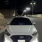سوناتا 2018 سمارت