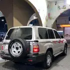 هدد 1999