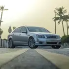 مصور سيارات