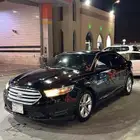 للبيع تورس 2017