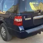 اكسبديشن2008