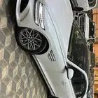 جينسيس G80 سعودي الموديل 2026 اصفار بطاقه