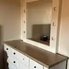 تسريحة غرفة نوم