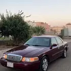 فكتوريا 2011