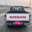 ددسن16 دبل