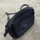 شنطه جلد