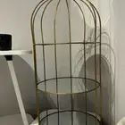 رفوف ايكيا سودا ورف قزاز الزفوف