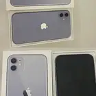 ايفون 11