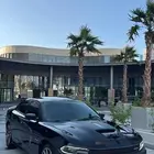 تشارجر RT اعلى فئة