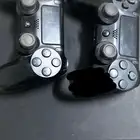 سوني 4