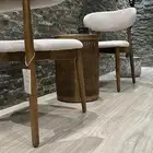 كراسي كافيهات ومطاعم بتصميم فاخر وجودة عالية   عرض خاص