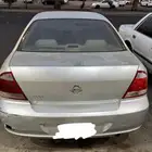 نيسان صني 2011