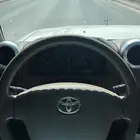 طارة شاص سعودي 2011