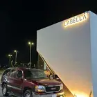 جمس يوكن 2002