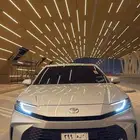 لوحه م ك ه 399 مكه