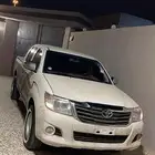 هايلكس