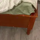 سرير