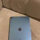 ايباد