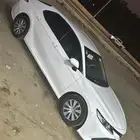 توصيل ركاب مشاوير بحرة وجدة