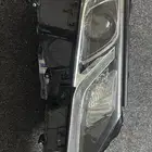 شمعة كامري من 18 - 24