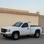 جمس سيرا 2012