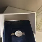 ساعه زايروس ب