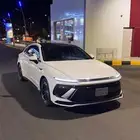 سوناتا 2025