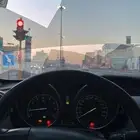 توصيل مشاوير داخل تبوك