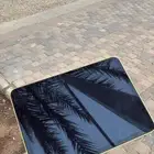 ايباد الجيل العاشر