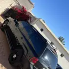 بليزر 2006 اقبل بدل