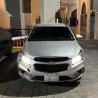 شيفروليه كروز 2016 للبيع