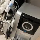 براده بفلتر