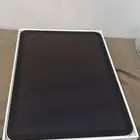 ايباد