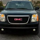 جمس يوكن قصير بدون دبل 2011 بودي بلد