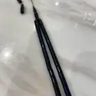 مسباح فاتوران