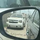 تاهو 2007 للبيع