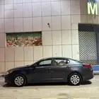 اوبتما 15 رمادي