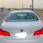 BMW للبيع (2011)