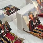 لحاف